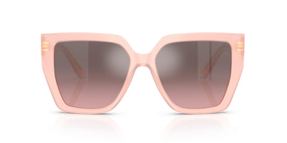 Dolse & Gabana  4438 Sunglasses