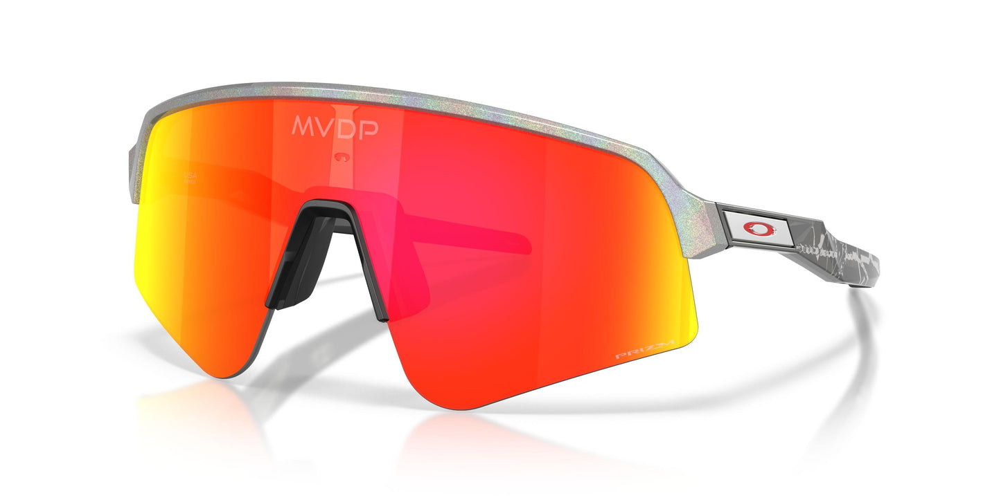 Oakley Sutro Lite Sweep 9465 Sunglasses