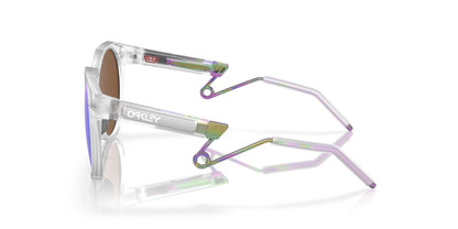 Oakley Hstn Metal 9279 Sunglasses