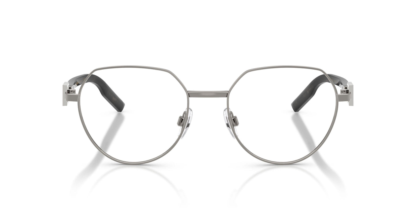 Dolse & Gabana  1362 Eyeglasses