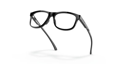 Oakley Leadline Rx 8175 Eyeglasses