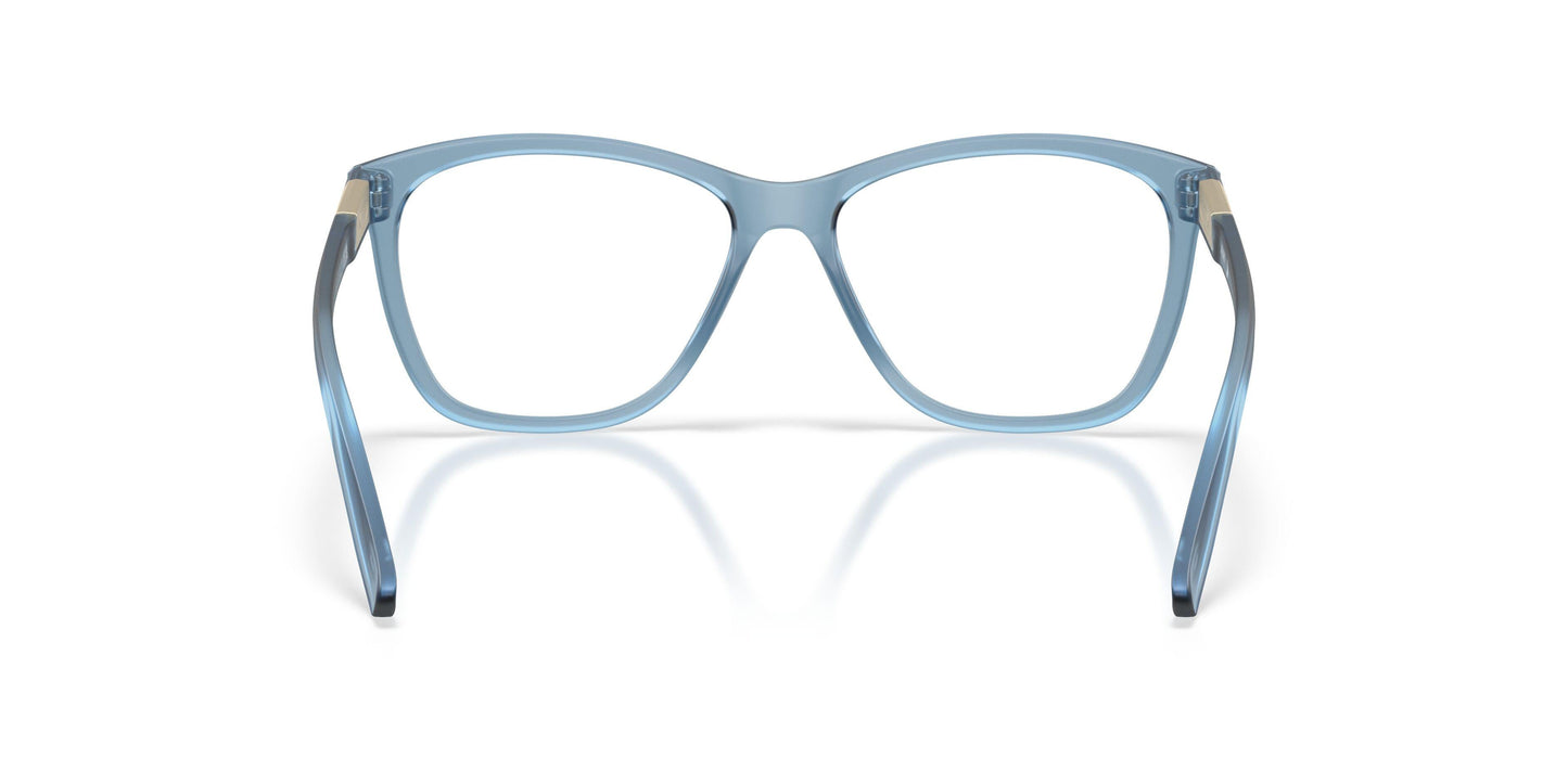 Oakley Alias 8155 Eyeglasses