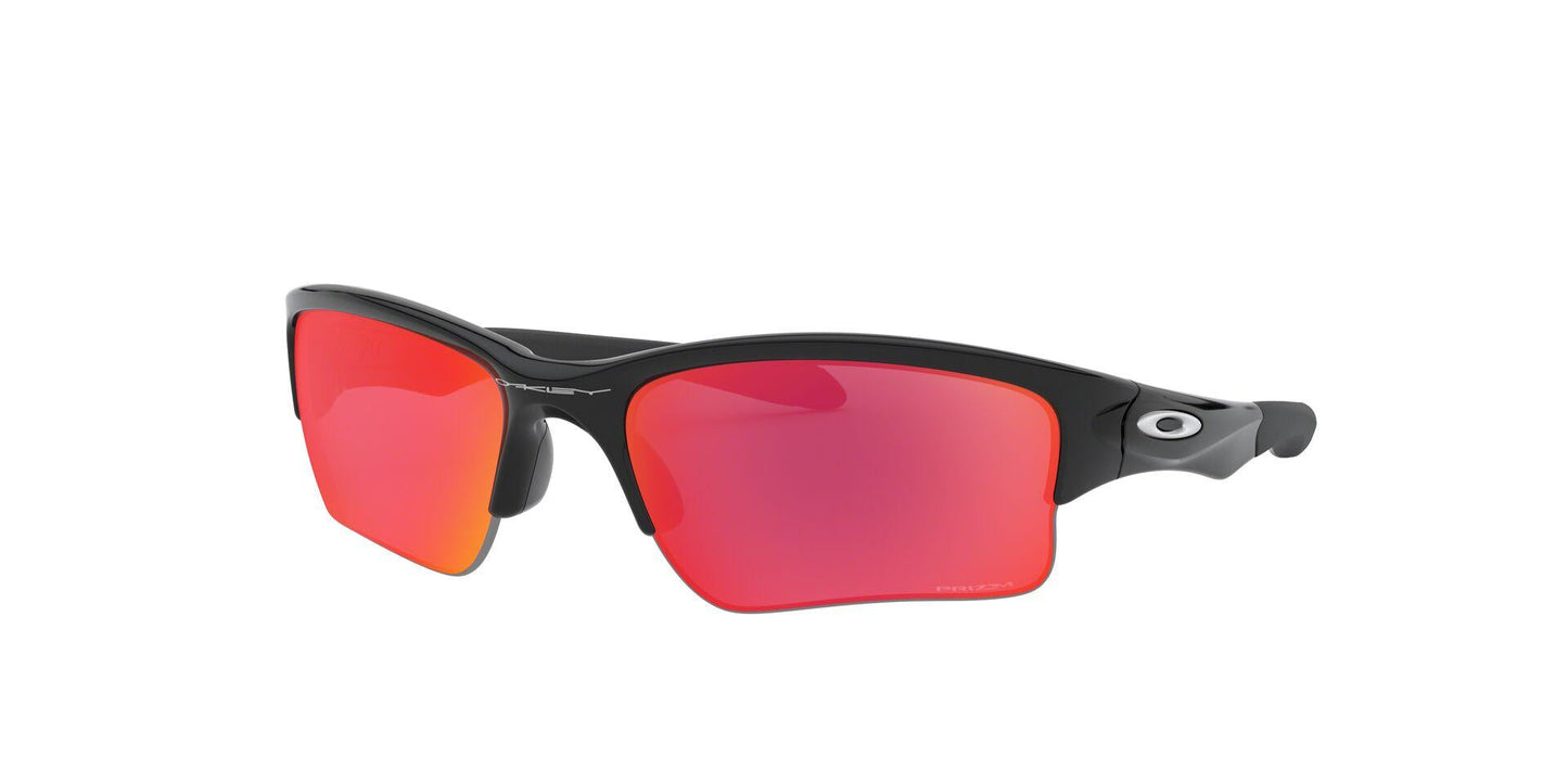 Oakley Quarter Jacket 9200 Sunglasses