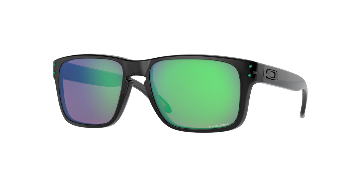 Oakley Holbrook Xs 9007 Sunglasses