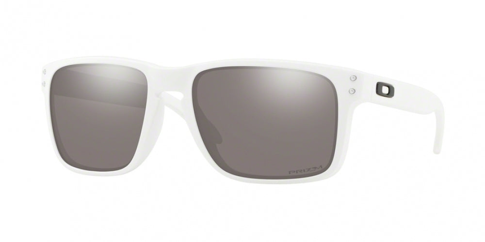 Oakley Holbrook Xl 9417 Sunglasses