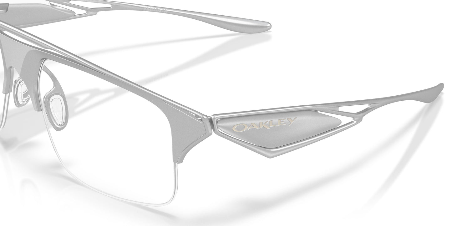 Oakley Valdosta 5093 Eyeglasses