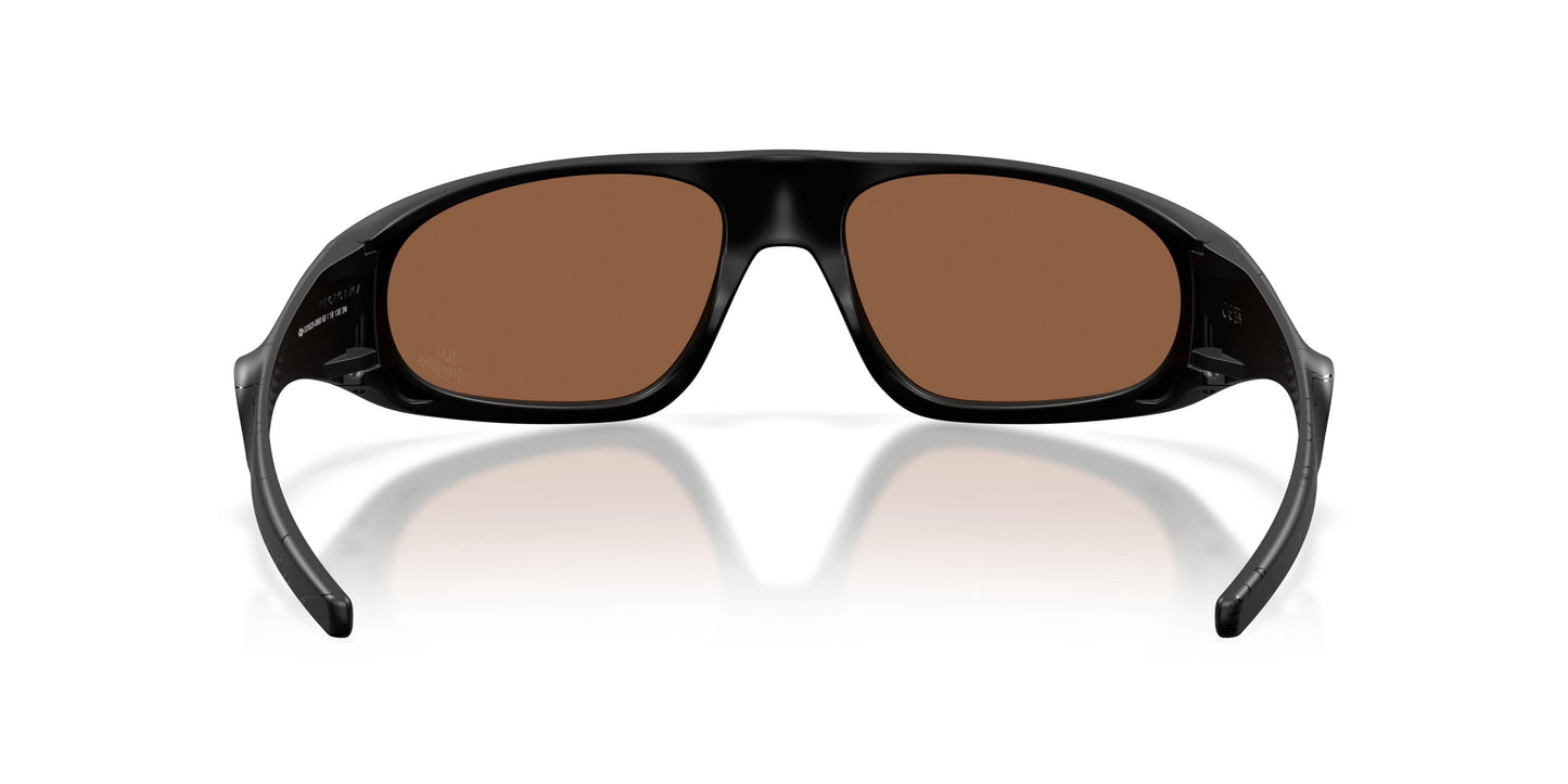 Oakley Neoforma 9528 Sunglasses