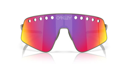 Oakley Sutro Ti Sweep 6025 Sunglasses