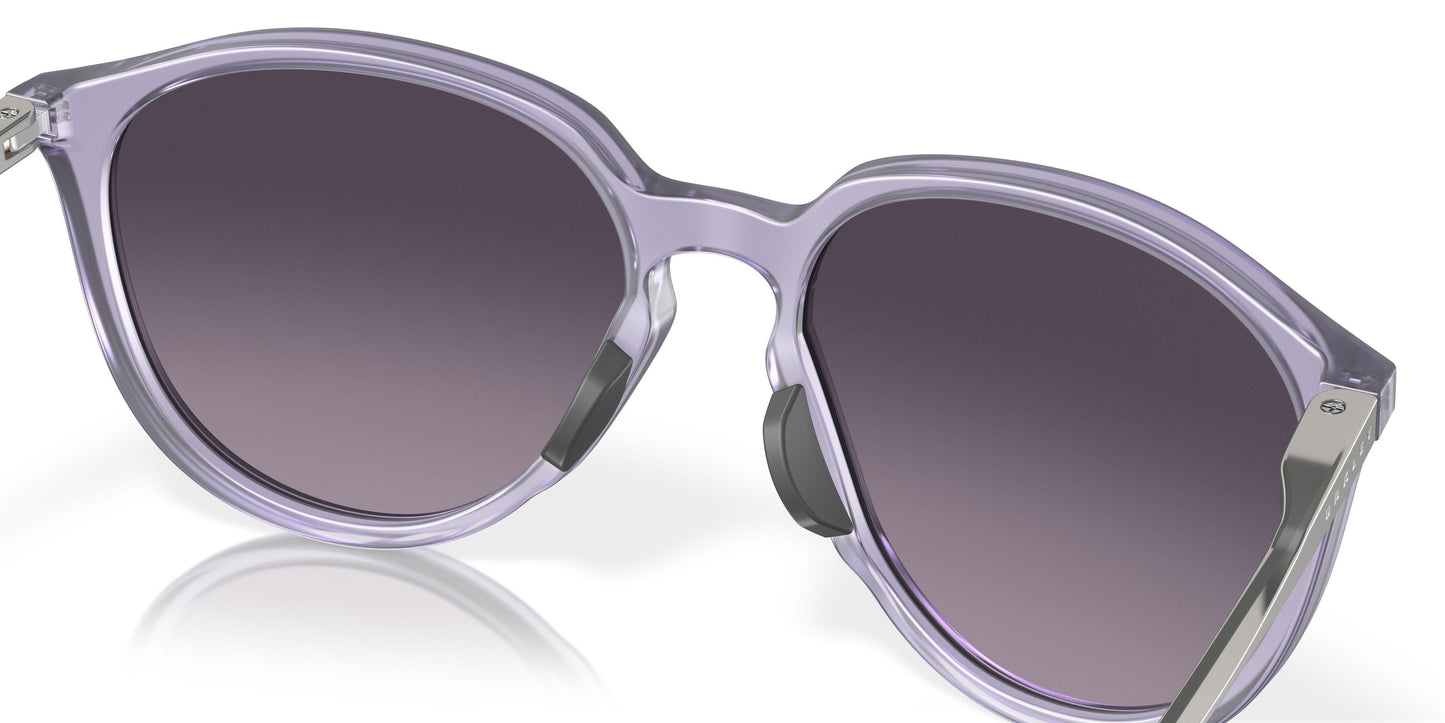 Oakley Sielo 9288 Sunglasses