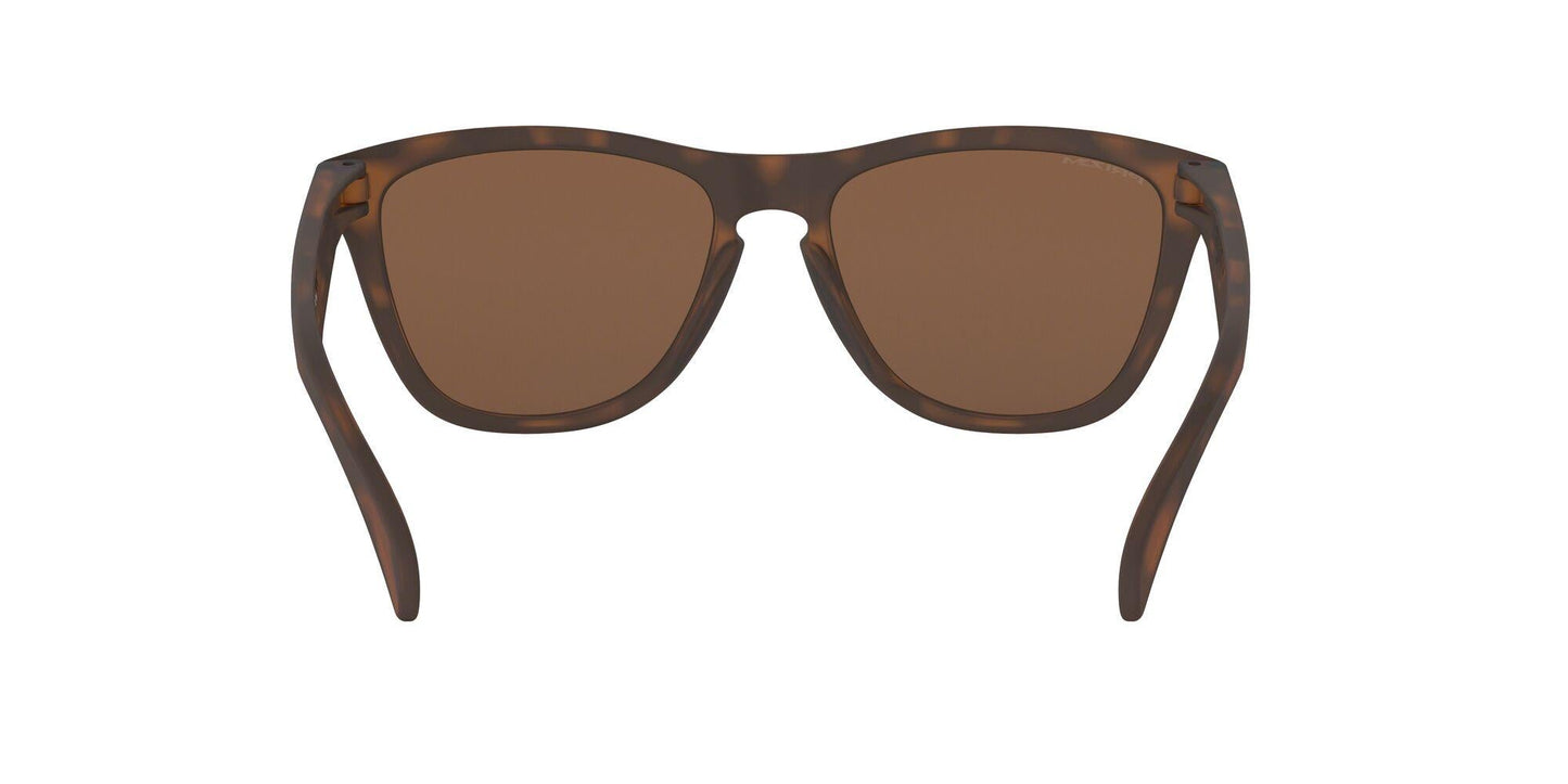 Oakley Frogskins 9013 Sunglasses