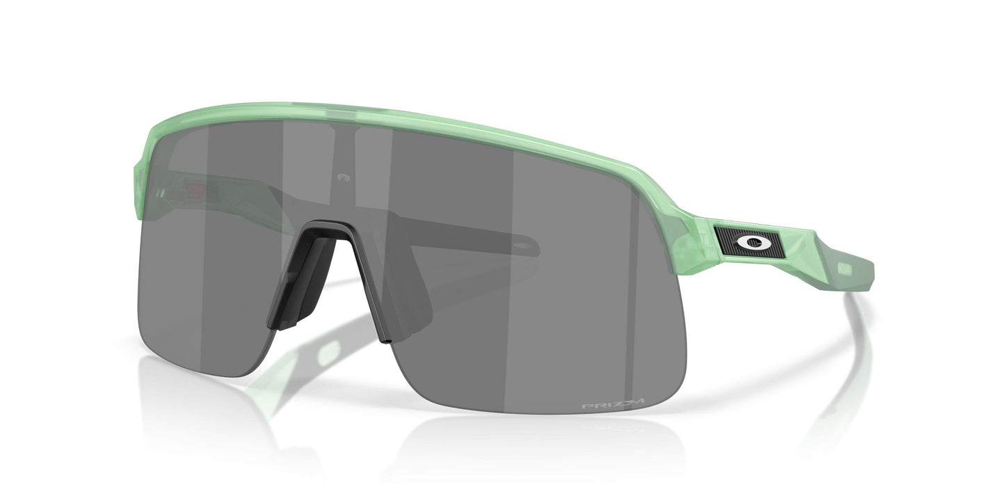 Oakley Sutro Lite S 9496 Sunglasses