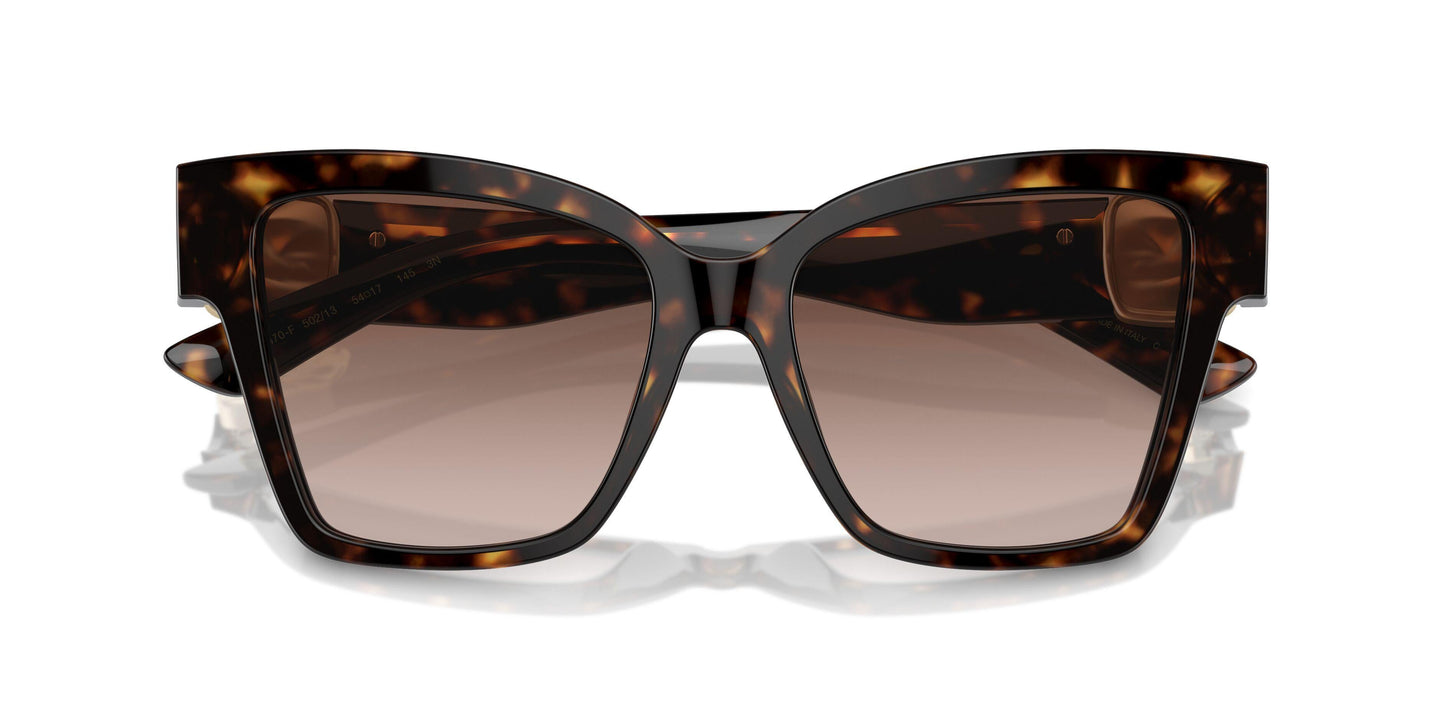 Dolse & Gabana  4470F Sunglasses