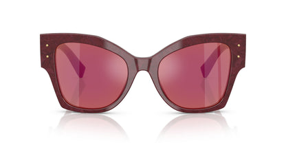 Dolse & Gabana  4478F Sunglasses