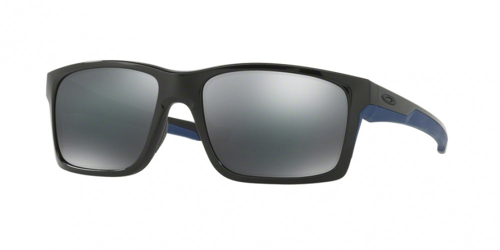 Oakley Mainlink 9264 Sunglasses