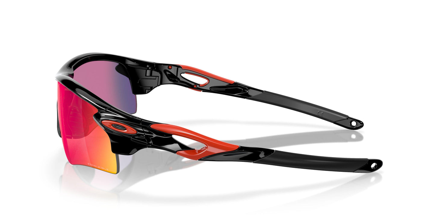Oakley Radarlock Path 9206 Sunglasses