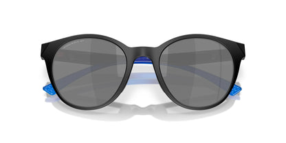 Oakley Spindrift 9474 Sunglasses