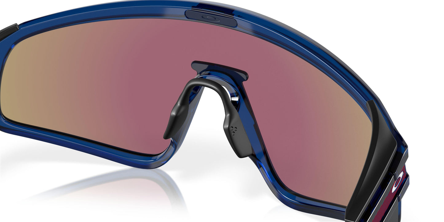 Oakley Latch Panel 9404 Sunglasses