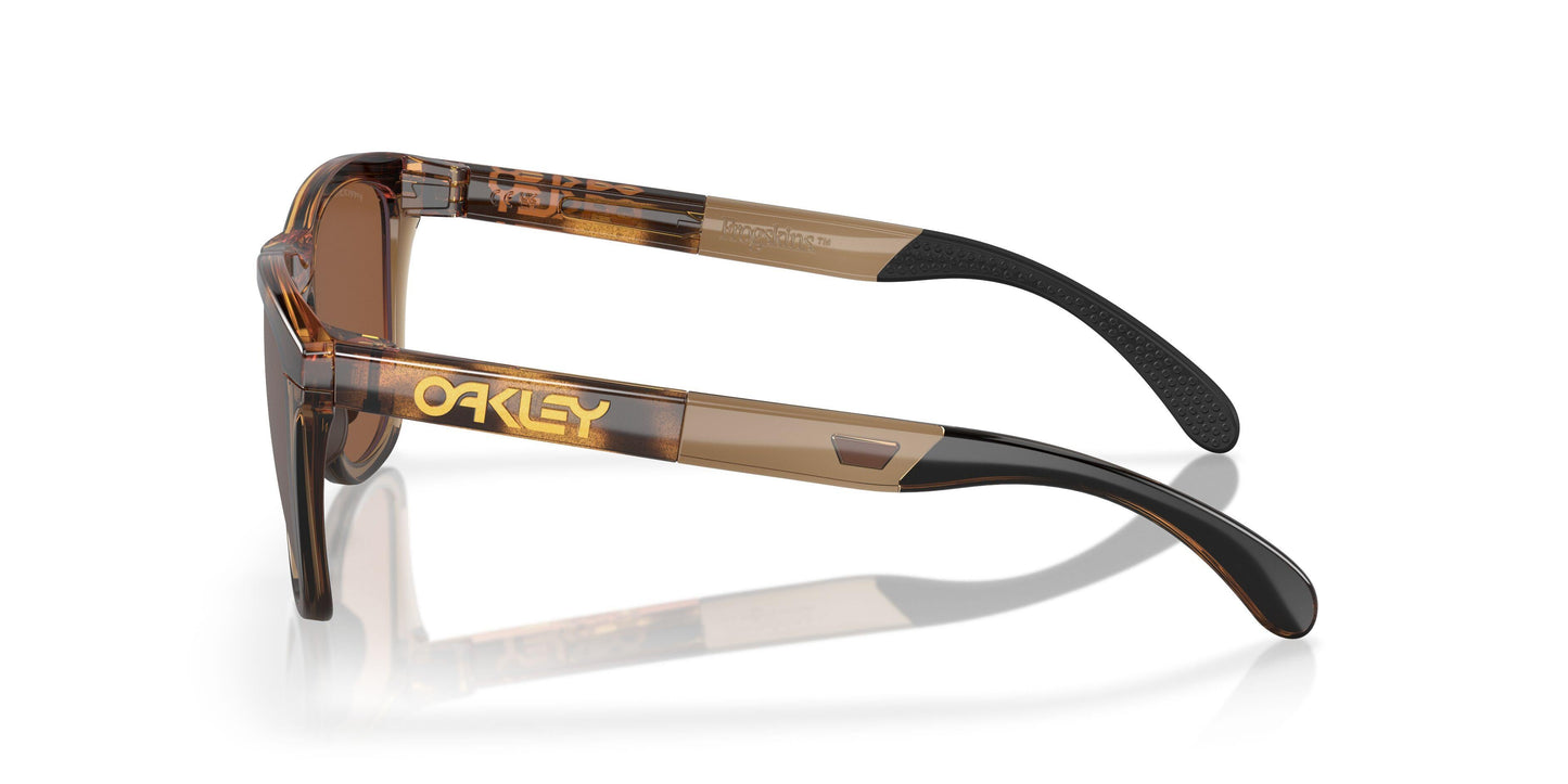 Oakley Frogskins Range A 9284A Sunglasses