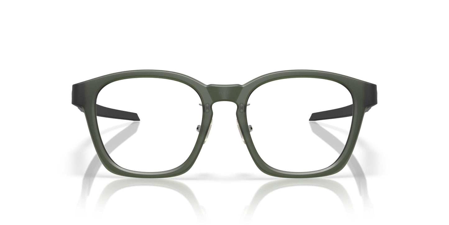 Oakley Shackle 8197D Eyeglasses