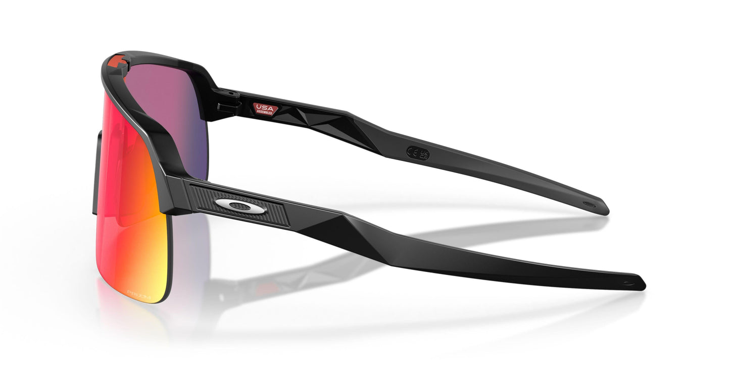 Oakley Sutro Lite 9463 Sunglasses