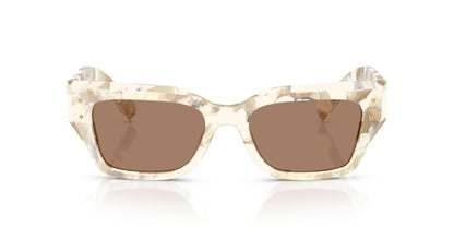 Dolse & Gabana  4462 Sunglasses