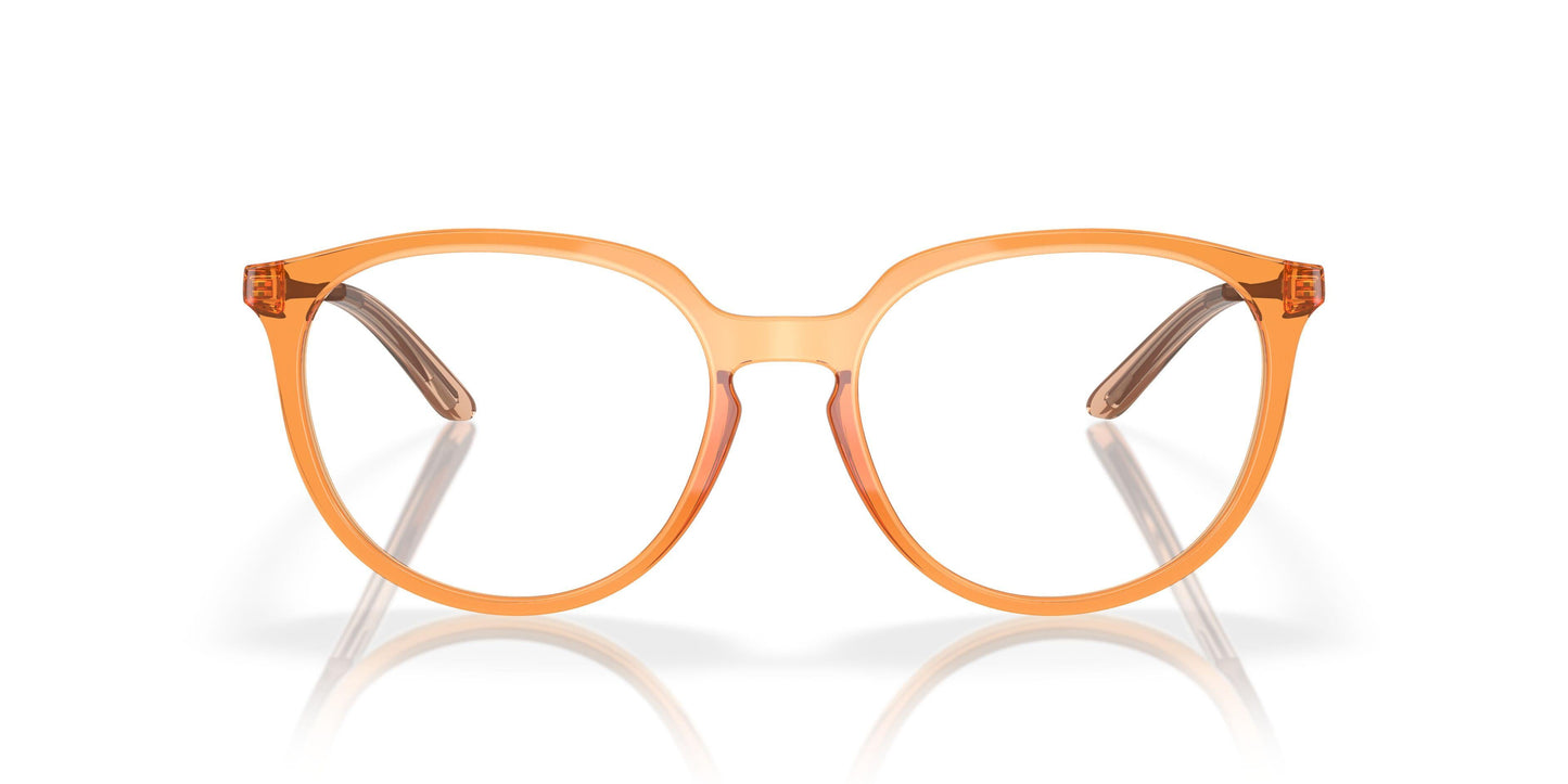 Oakley Bmng 8150 Eyeglasses