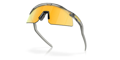 Oakley Hydra 9229 Sunglasses