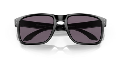 Oakley Holbrook Xl 9417 Sunglasses