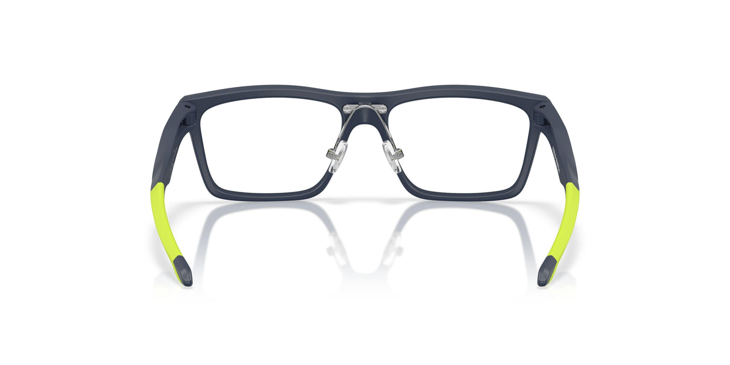 Oakley Field Marsh 8031 Eyeglasses