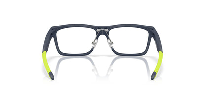 Oakley Field Marsh 8031 Eyeglasses