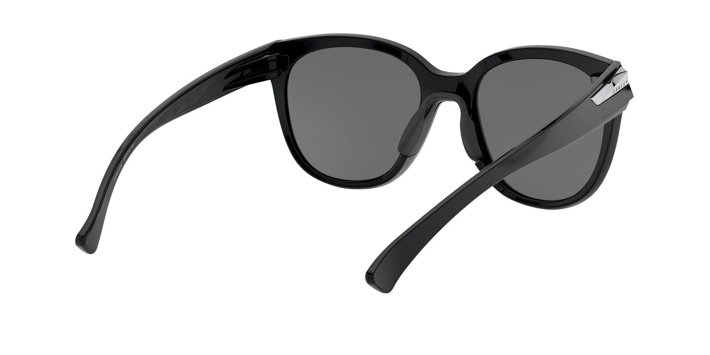 Oakley Low Key 9433 Sunglasses