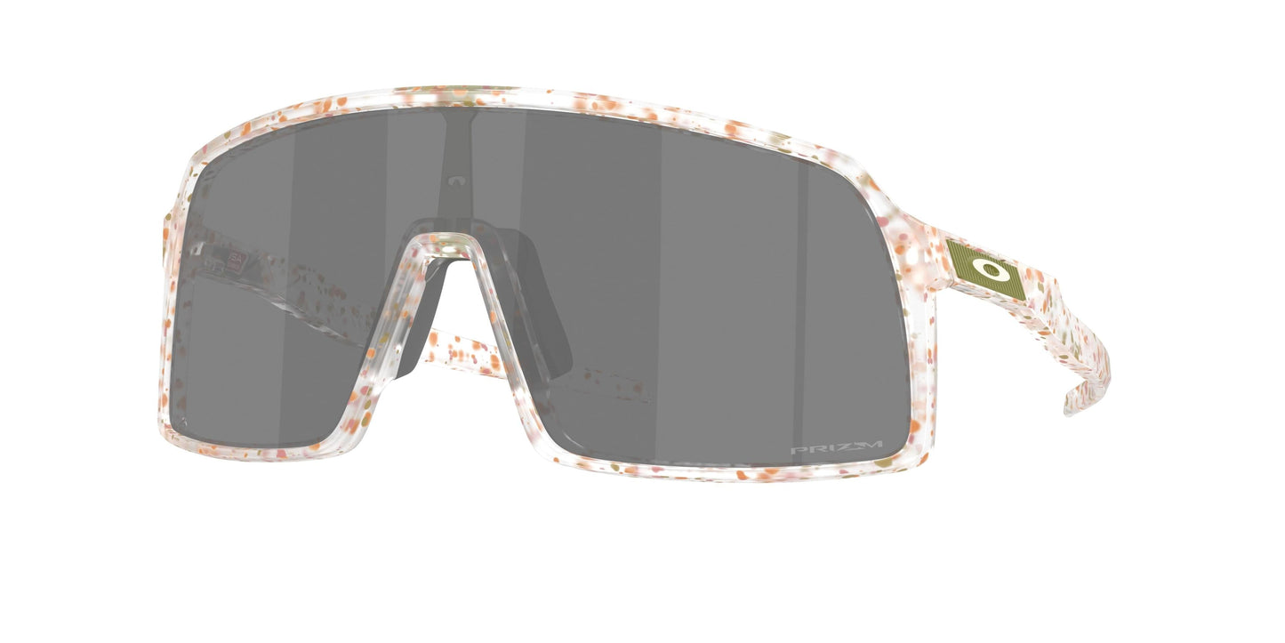 Oakley Sutro 9406A Sunglasses