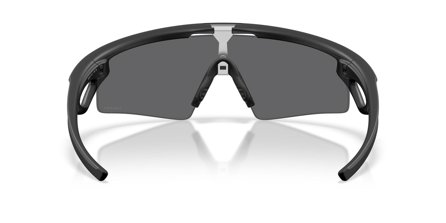 Oakley Sphaera Strike 9531 Sunglasses