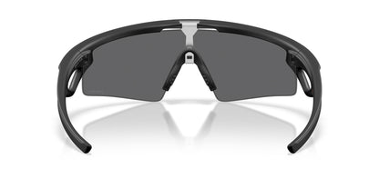 Oakley Sphaera Strike 9531 Sunglasses