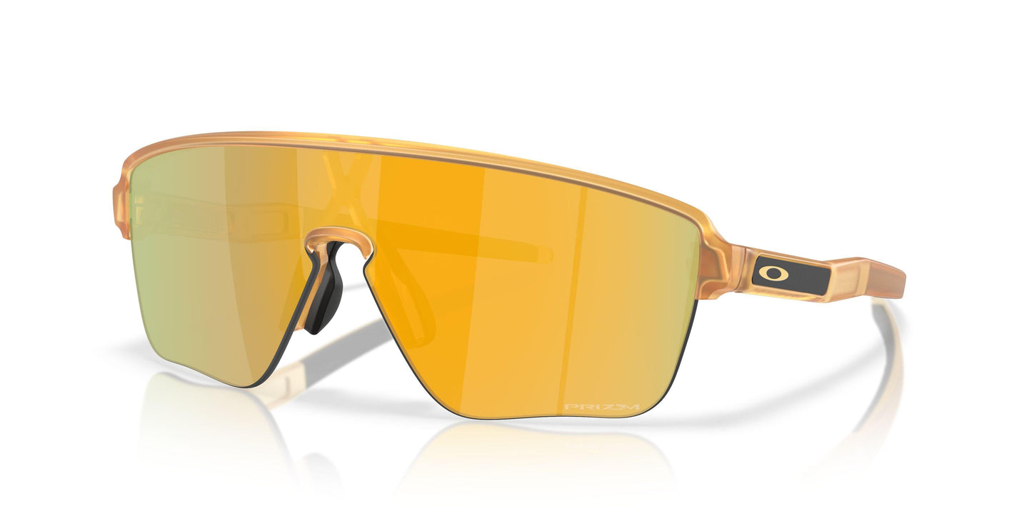 Oakley Corridor Sq 9415 Sunglasses