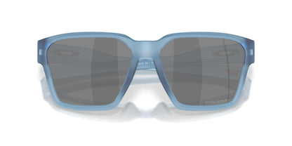 Oakley Briza 9497 Sunglasses