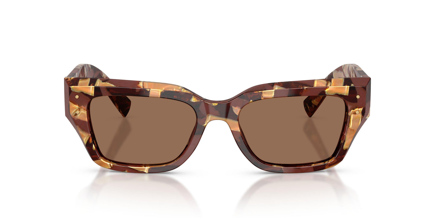 Dolse & Gabana  4462 Sunglasses
