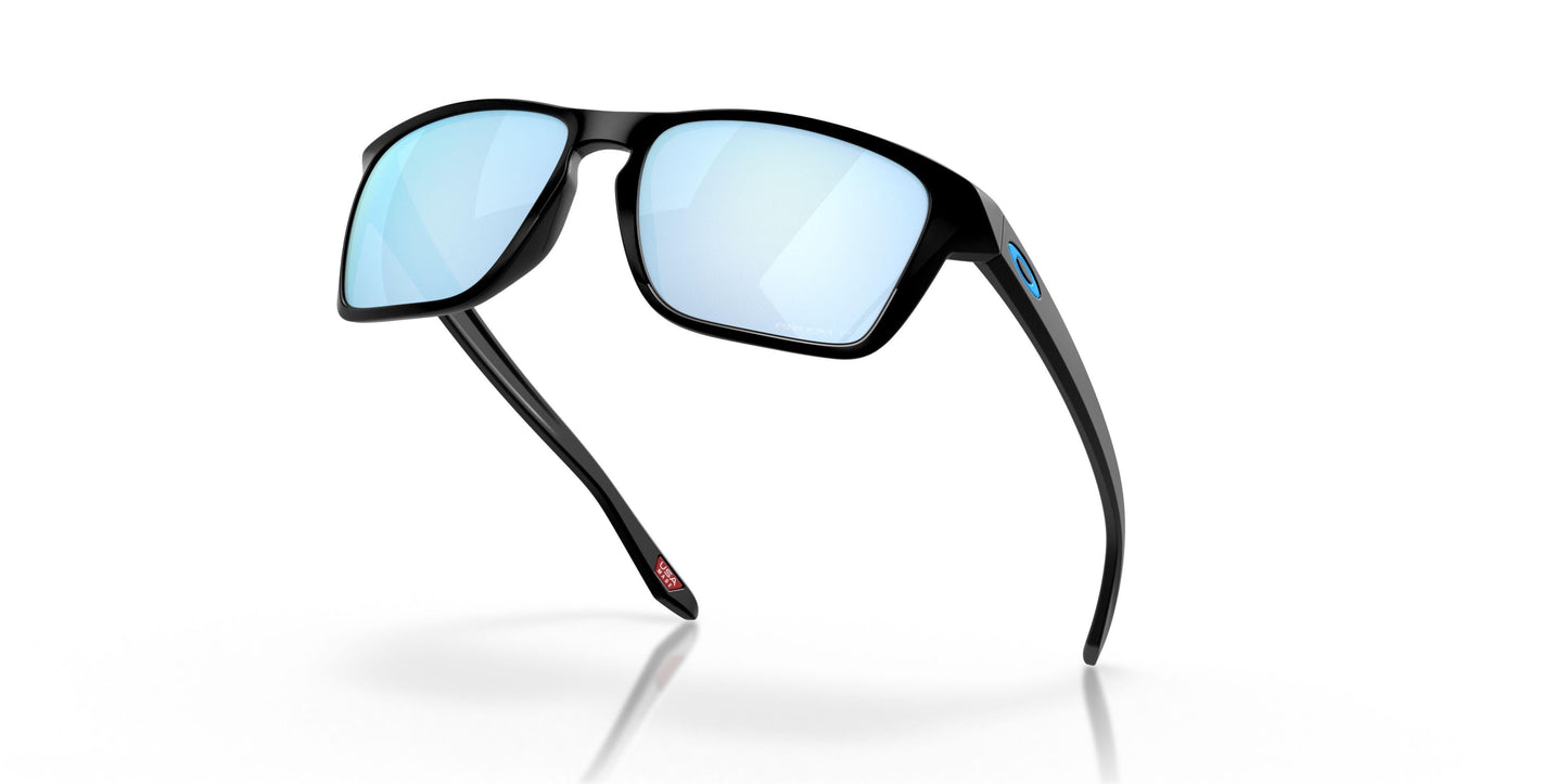 Oakley Sylas 9448 Sunglasses
