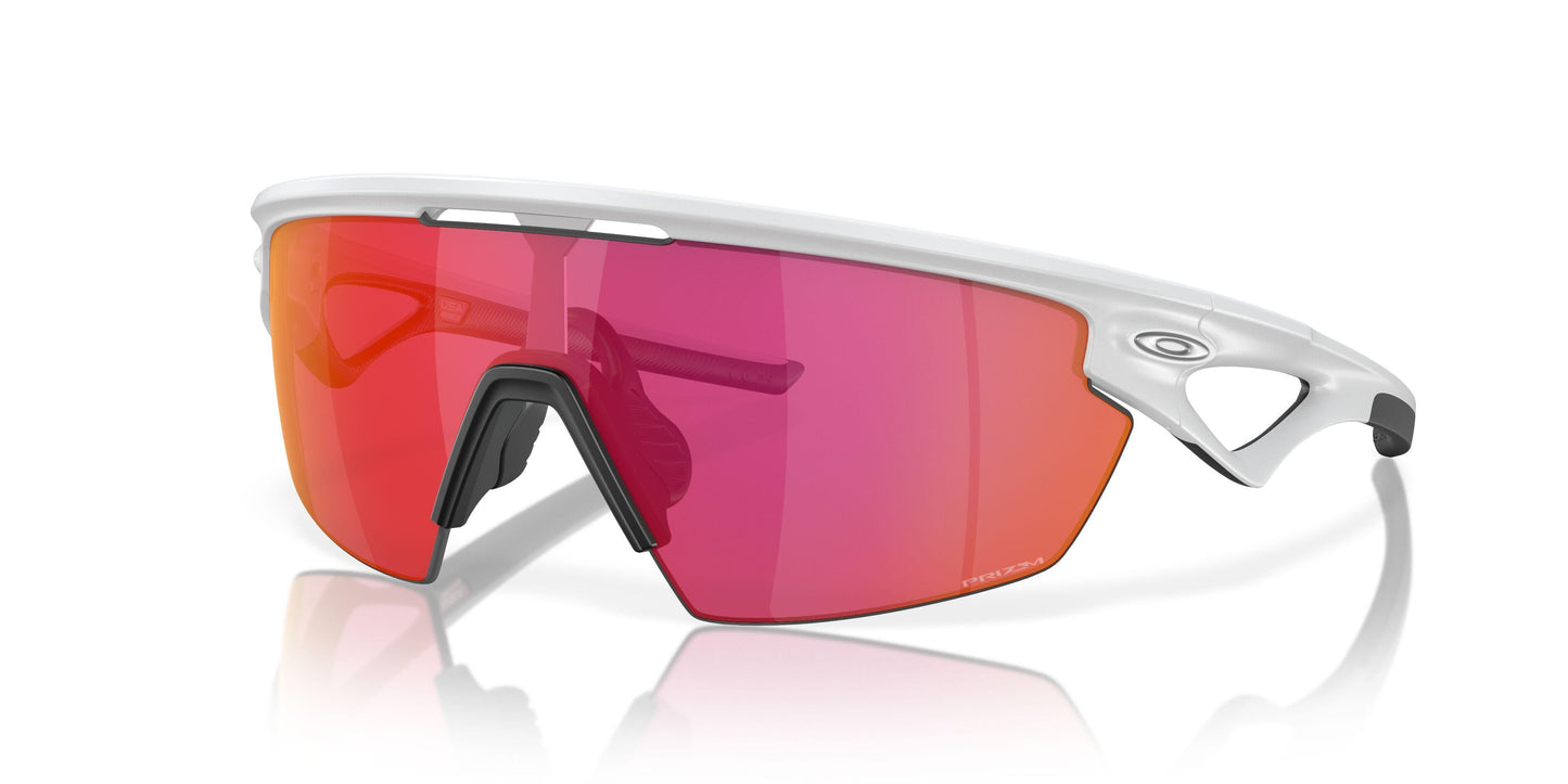 Oakley Sphaera 9403 Sunglasses
