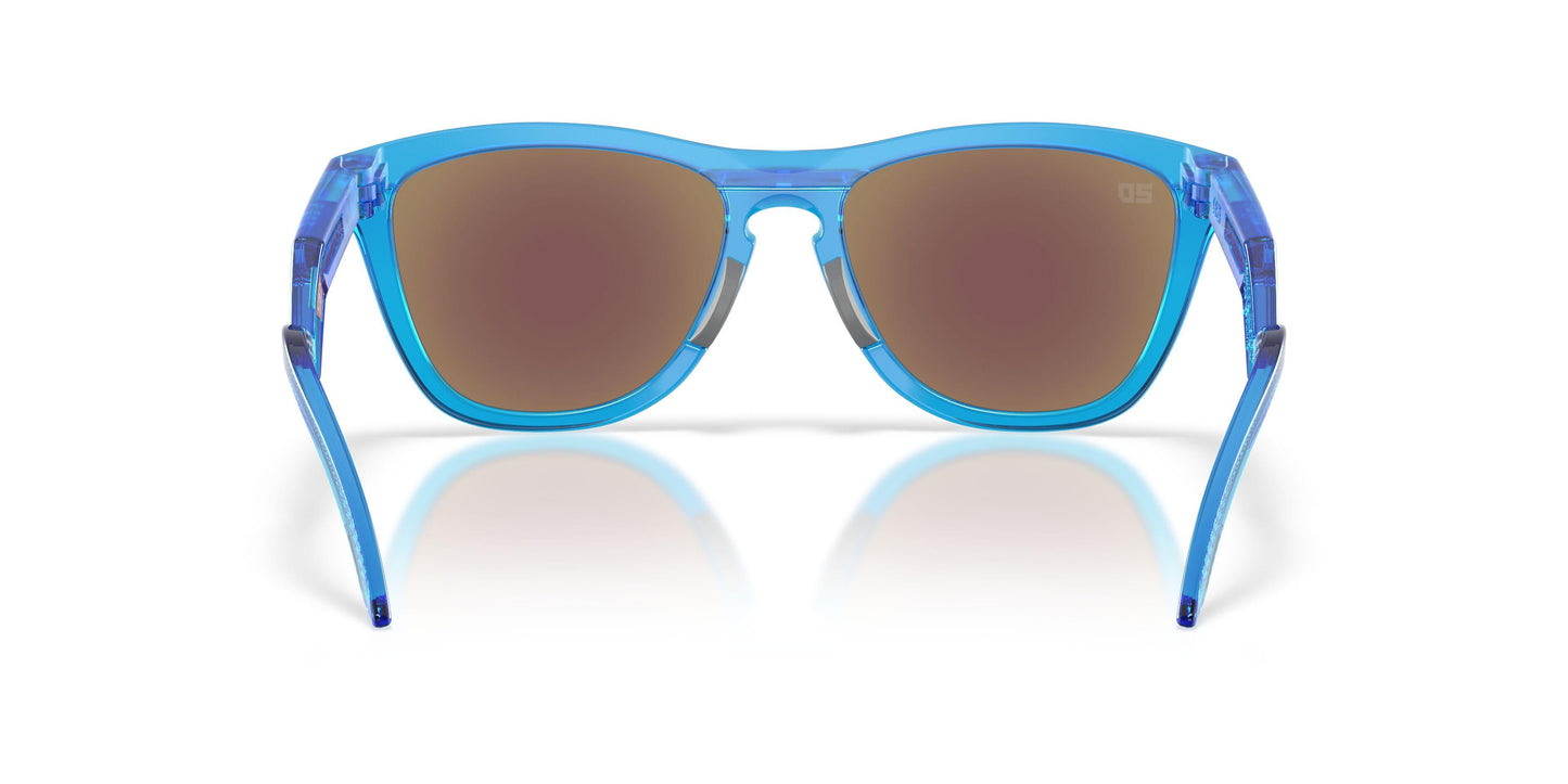 Oakley Frogskins Hybrid 9289 Sunglasses