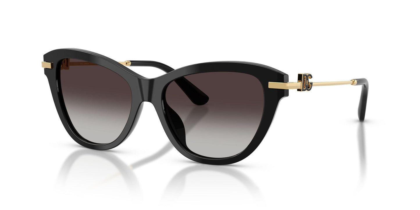 Dolse & Gabana  4534 Sunglasses