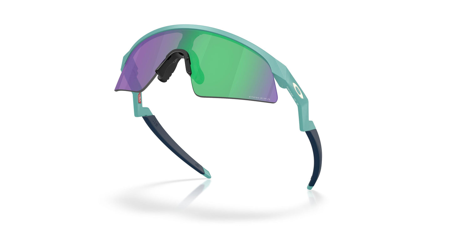 Oakley Resistor Sweep 9015 Sunglasses