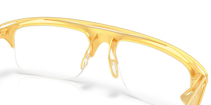 Oakley Valdosta 5093 Eyeglasses