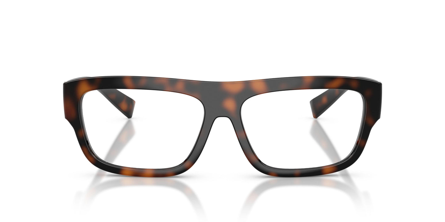 Dolse & Gabana  5114 Eyeglasses
