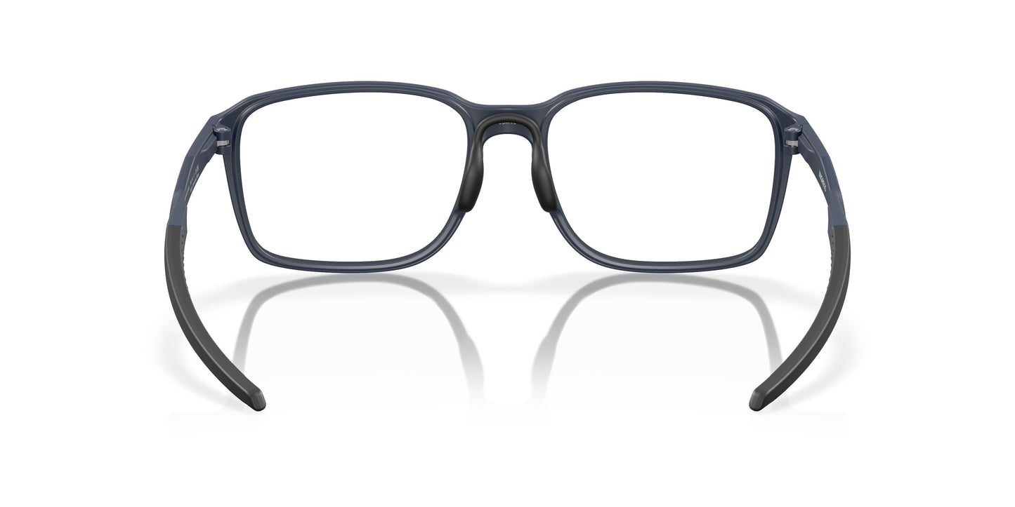Oakley Ingress 8145D Eyeglasses