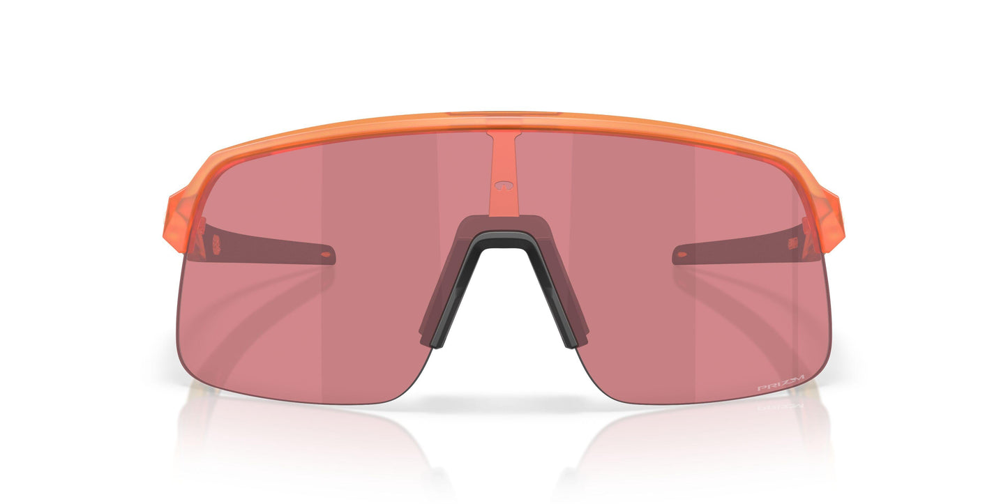 Oakley Sutro Lite S 9496 Sunglasses