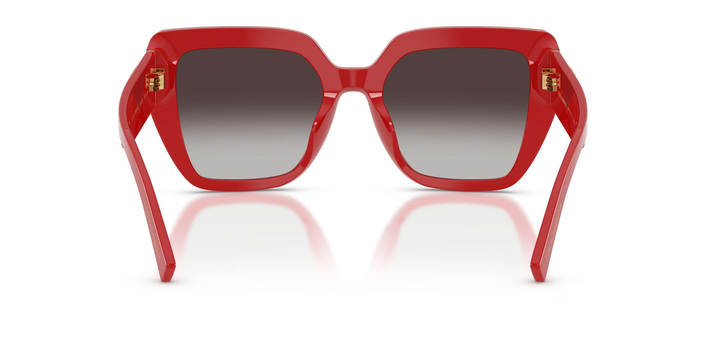 Dolse & Gabana  4538 Sunglasses