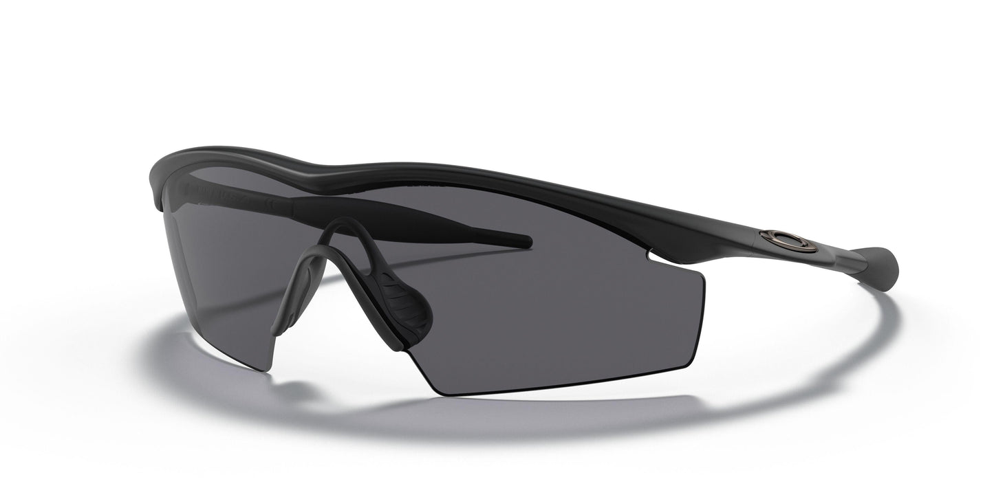 Oakley Ballistic M Frame Strike 9060 Sunglasses
