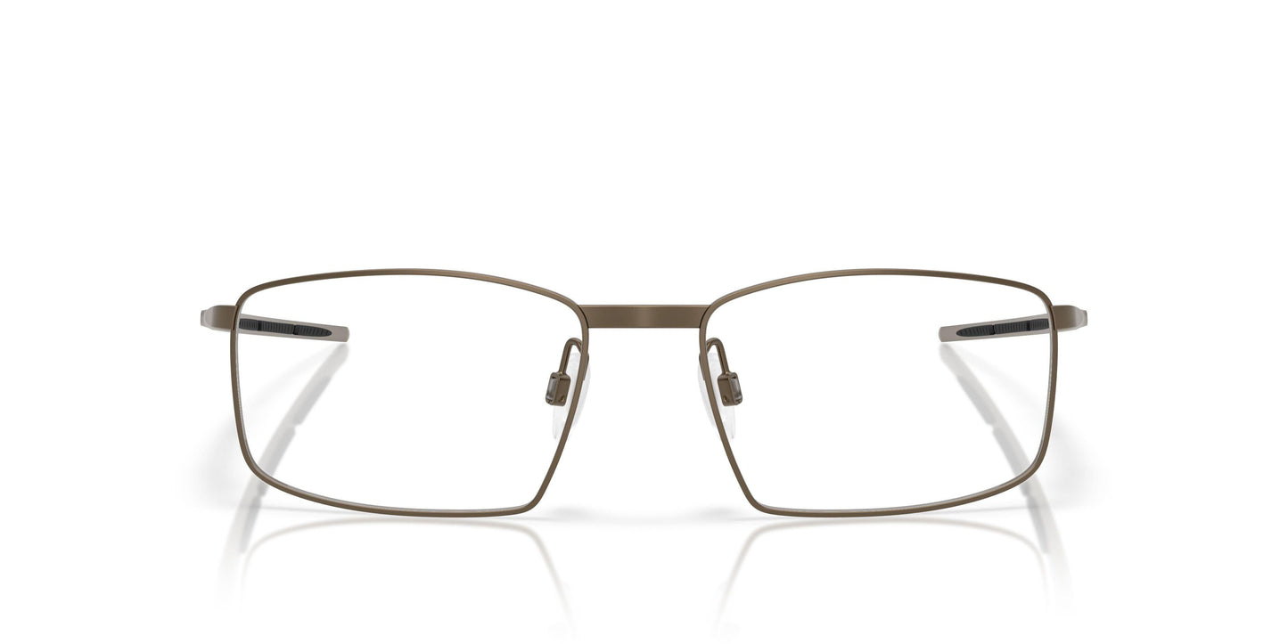 Oakley Burrow 5086 Eyeglasses