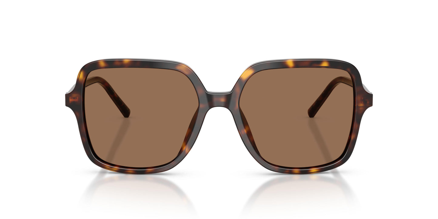 Dolse & Gabana  4539 Sunglasses